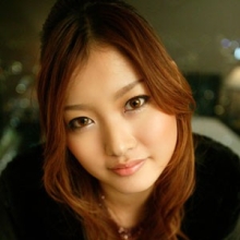 MYWIFE-092/mywife092のメインビジュアル