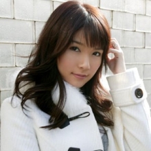 MYWIFE-097/mywife097のメインビジュアル