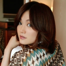 MYWIFE-098/mywife098のメインビジュアル