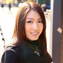 MYWIFE-103/mywife103のメインビジュアル
