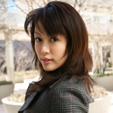 MYWIFE-106/mywife106のメインビジュアル