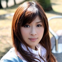 MYWIFE-109/mywife109のメインビジュアル