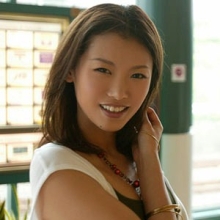 MYWIFE-113/mywife113のメインビジュアル