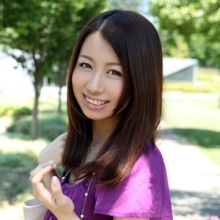 MYWIFE-118/mywife118のメインビジュアル