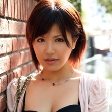 MYWIFE-123/mywife123のメインビジュアル
