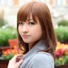 MYWIFE-130/mywife130のメインビジュアル