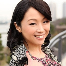 MYWIFE-135/mywife135のメインビジュアル