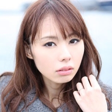 MYWIFE-137/mywife137のメインビジュアル