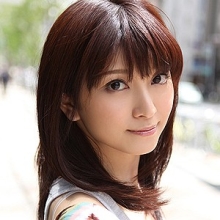 MYWIFE-144/mywife144のメインビジュアル