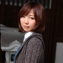 MYWIFE-147/mywife147のメインビジュアル