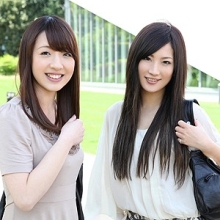 MYWIFE-148/mywife148のメインビジュアル