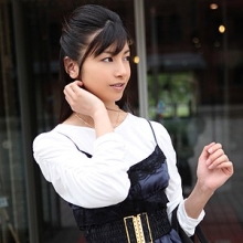 MYWIFE-151/mywife151のメインビジュアル