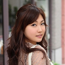 MYWIFE-154/mywife154のメインビジュアル