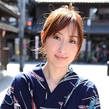MYWIFE-155/mywife155のメインビジュアル