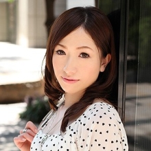 MYWIFE-160/mywife160のメインビジュアル