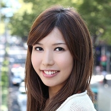 MYWIFE-164/mywife164のメインビジュアル