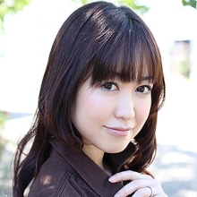 MYWIFE-165/mywife165のメインビジュアル