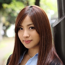MYWIFE-167/mywife167のメインビジュアル