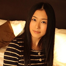 MYWIFE-168/mywife168のメインビジュアル