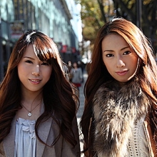 MYWIFE-170/mywife170のメインビジュアル