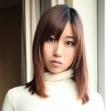 MYWIFE-177/mywife177のメインビジュアル