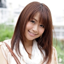 MYWIFE-181/mywife181のメインビジュアル