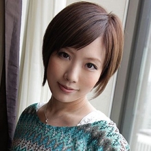 MYWIFE-185/mywife185のメインビジュアル