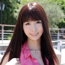 MYWIFE-186/mywife186のメインビジュアル