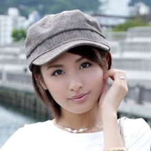 MYWIFE-191/mywife191のメインビジュアル