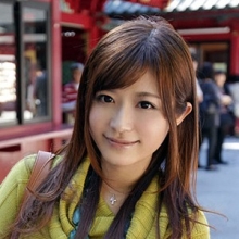 MYWIFE-193/mywife193のメインビジュアル