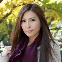 MYWIFE-196/mywife196のメインビジュアル