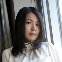 MYWIFE-198/mywife198のメインビジュアル
