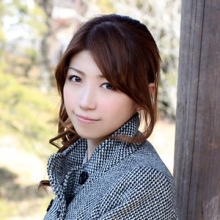MYWIFE-200/mywife200のメインビジュアル