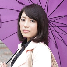 MYWIFE-201/mywife201のメインビジュアル