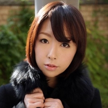 MYWIFE-202/mywife202のメインビジュアル