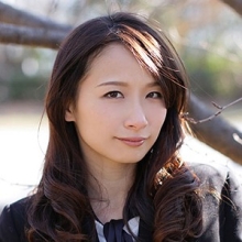 MYWIFE-205/mywife205のメインビジュアル