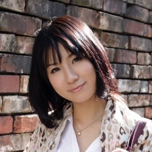 MYWIFE-207/mywife207のメインビジュアル