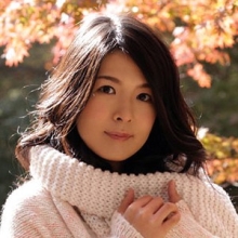 MYWIFE-210/mywife210のメインビジュアル