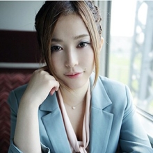 MYWIFE-211/mywife211のメインビジュアル