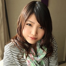 MYWIFE-215/mywife215のメインビジュアル