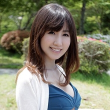 MYWIFE-217/mywife217のメインビジュアル
