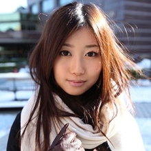 MYWIFE-218/mywife218のメインビジュアル