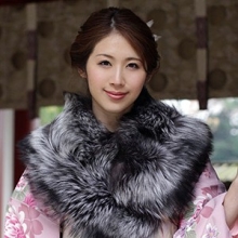 MYWIFE-222/mywife222のメインビジュアル
