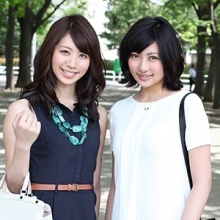 MYWIFE-225/mywife225のメインビジュアル