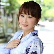 MYWIFE-229/mywife229のメインビジュアル