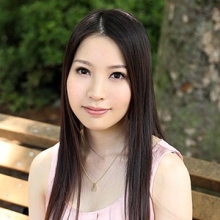 MYWIFE-231/mywife231のメインビジュアル