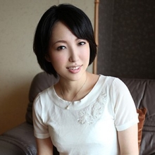 MYWIFE-232/mywife232のメインビジュアル