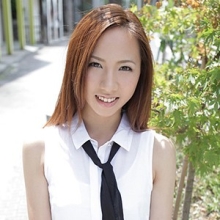 MYWIFE-234/mywife234のメインビジュアル