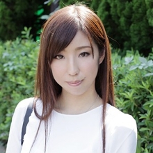 MYWIFE-236/mywife236のメインビジュアル