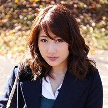 MYWIFE-240/mywife240のメインビジュアル
